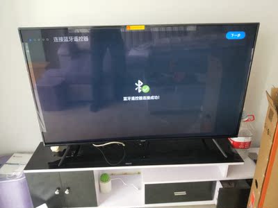 感受体验酷开55K6N与创维55M7S功能对比哪款好用？区别大不大