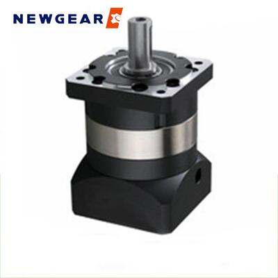 纽格尔Newgear行星减速机PRN/PRF6090120系列斜齿行星减速机