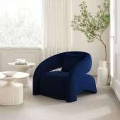 网红椅客厅人懒椅323人单单人沙发休闲设计师沙发椅单沙发轻奢高