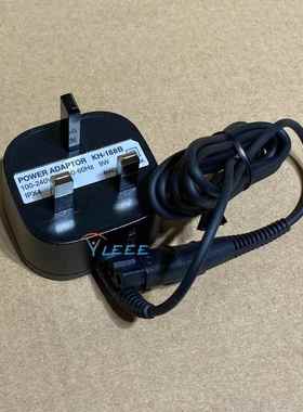 原装日立理发器配件日立电推剪CL8800B|CL-1000TA电推子充电源线饰品