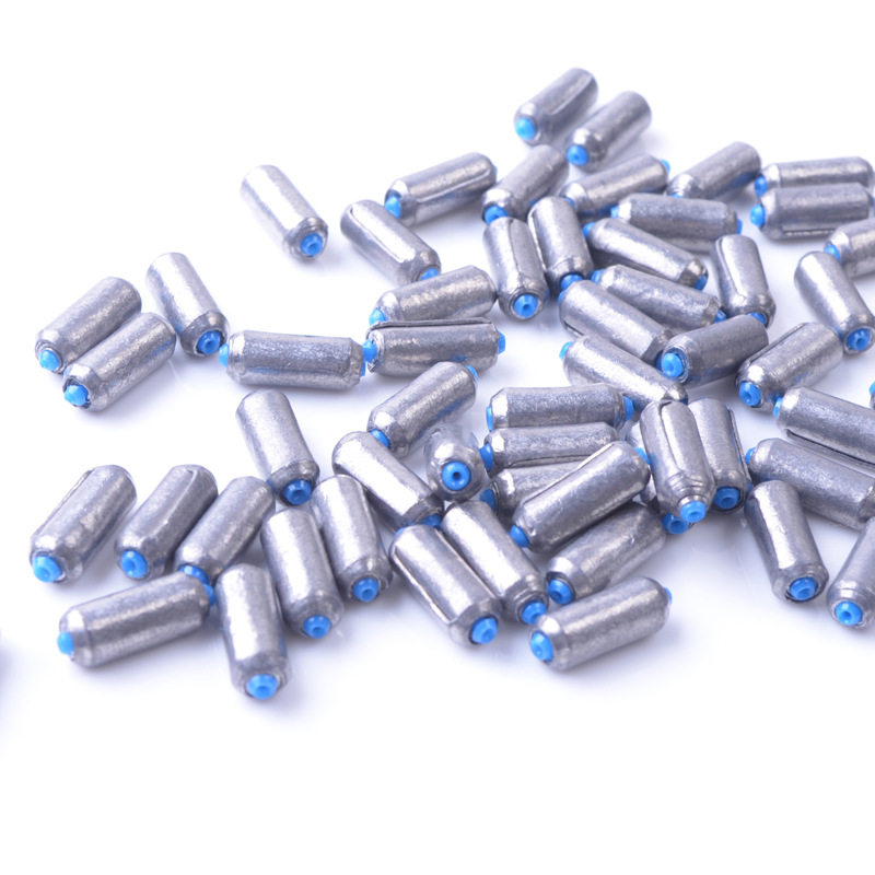 软芯快速铅 心太软削包边裹边竞技卷铅皮铅坠钓鱼小配件,户外/登山/野营/旅行用品,其他垂钓用品,淘宝优惠券,粉丝福利购,淘宝优惠卷