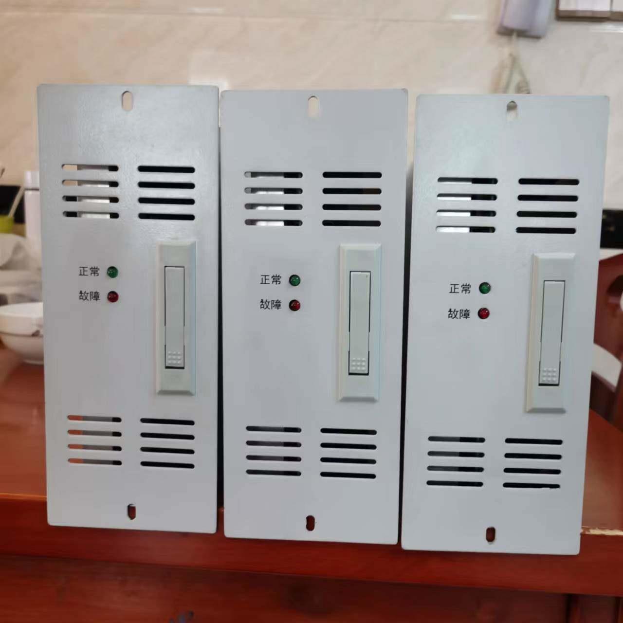 厂家销售HD110/04壁挂式高频开关直流电源充电模块整流模块