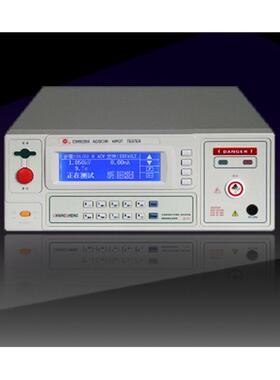 长盛CS9901GP光伏PID仪