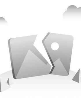 行星减速机孔输出PLFK60 90 120 160伺服步进电机减速器