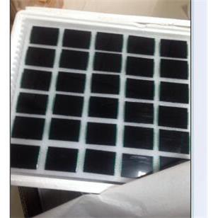 型号 4402 VA 工艺 黑底白字液晶屏预付款