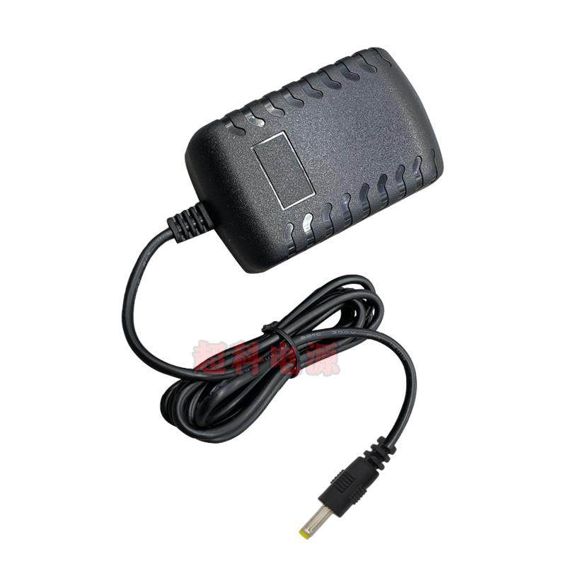 水星MW325R mw313R路由器5V0.6A电源 无线路由器适配器充电线小头