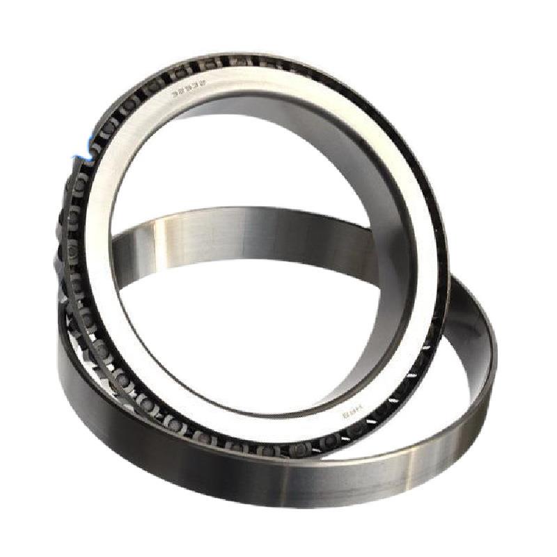 HRB 32932 2007932E 哈尔滨圆锥滚子轴承 内径160mm 外径220mm