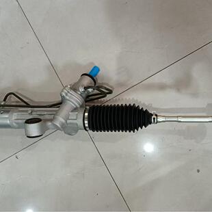 HIACEKDH200TRH200 26410 自动助力转向架RHD：44200