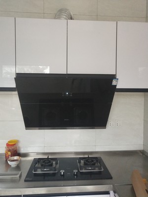 帅康8906吸抽油烟机怎么样?千万要注意内幕感受