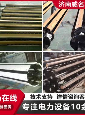 可调式绕线机KTM全自动数控绕线设备高精度电子线圈绕线机械