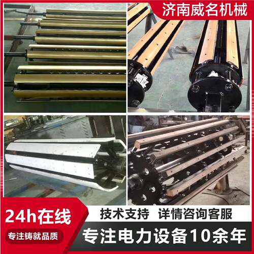 可调式绕线机KTM全自动数控绕线设备高精度电子线圈绕线机械
