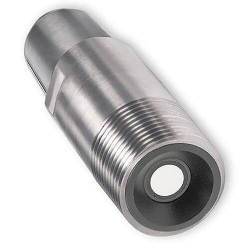 USR03-1NPT-232 USR03-30MM-485 USR03-30MM-232 -1NPT-485变送器