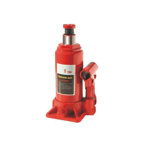 立式油压千斤顶车用油压2t/5/10t/50t/100t吨立式手动液压千斤顶