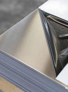 厂4家17569供应04不锈钢板材 0面不镜锈钢板 04冷拉不锈钢板