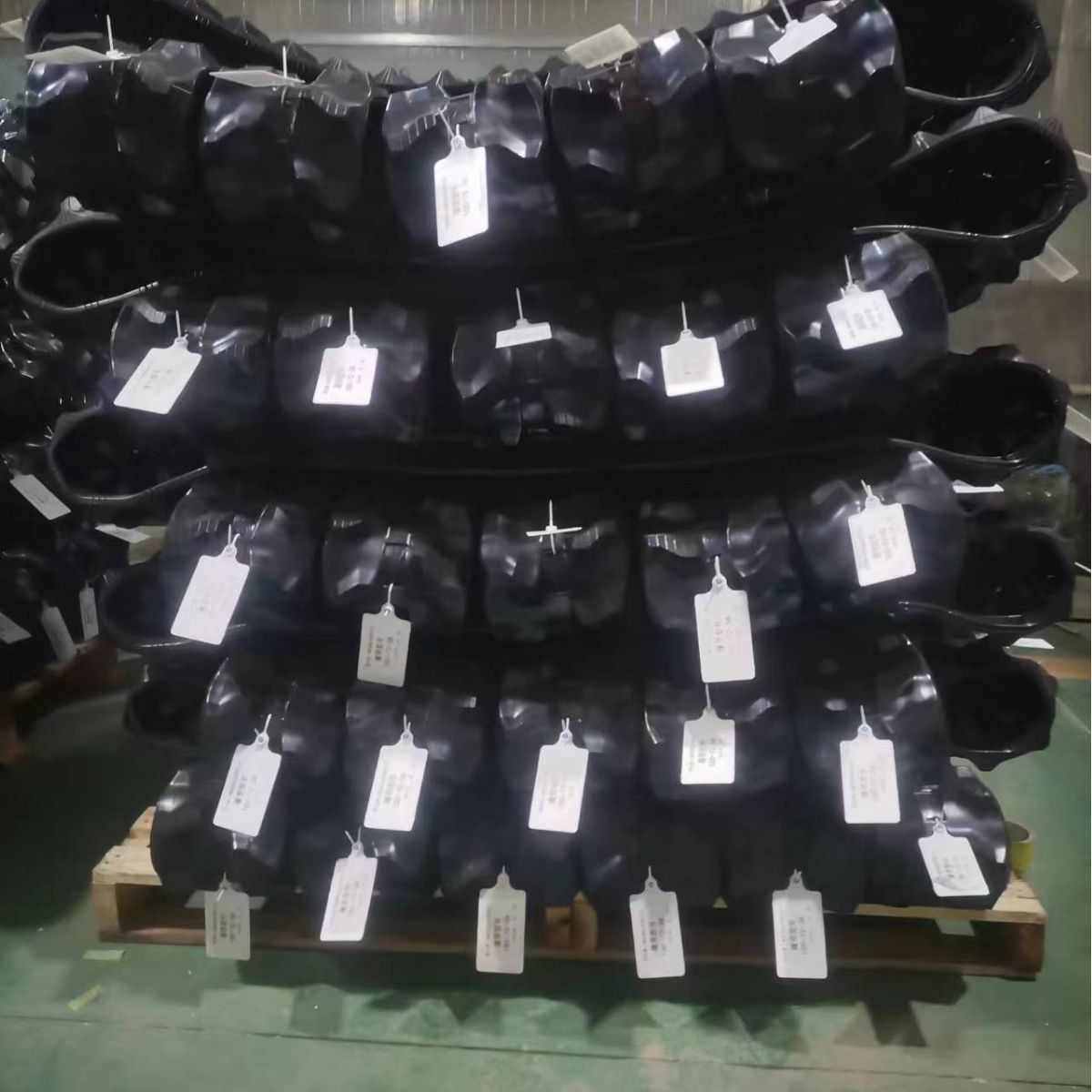 微型橡胶履带生产厂家500*90*46橡胶履带液压机械两用履带,农机/农具/农膜,打药机/弥雾机,淘宝优惠券,粉丝福利购,淘宝优惠卷