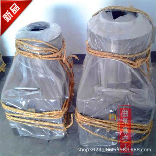 全自马铃薯木薯去皮土豆清洗皮动机商不锈钢小型用去土UKV豆去皮