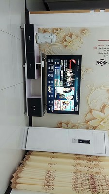 纠结长虹55A6U与创维55M7S哪个好用？有区别吗？