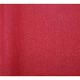 正品爬Ako德国原装口婴儿行垫婴儿行垫耐用亲肤环保P爬vc进游戏垫