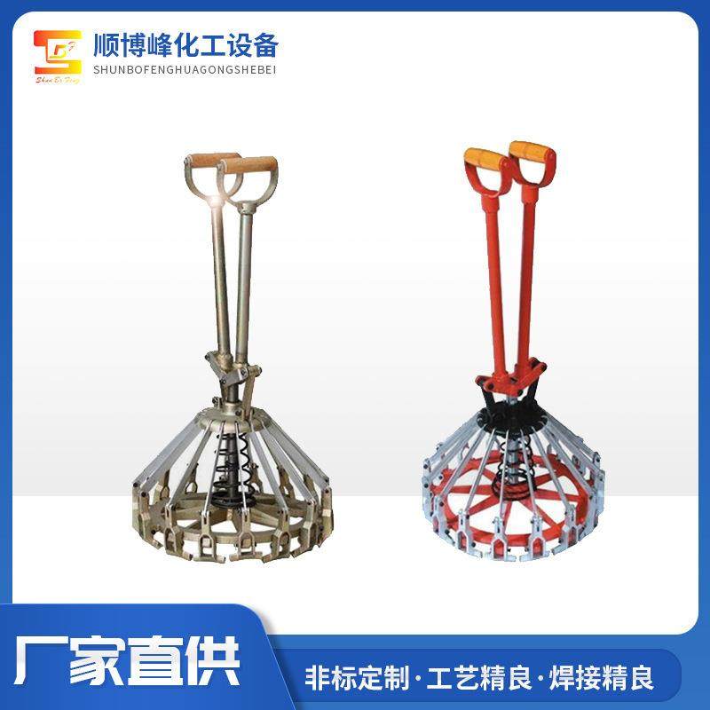 厂家压盖机手动油漆涂料桶压桶器乳胶漆桶手动封口钳压盖器