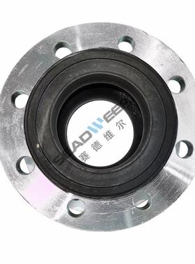 1621300300改号1623307400 空压机补偿器