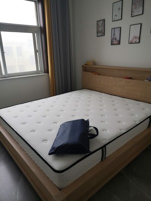 爱舒床垫怎么样?谁来讲讲体验效果真相？