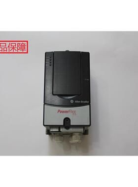 议价20AC2P1A0AYNNDNN AB罗克韦尔变频0.75K