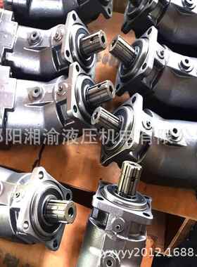 XPi41-0523780力度克XPi25--0523800定量泵XPi12-0523820现货XP18