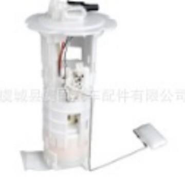 燃油泵 68028 USEP2596M BV61-9H307-GL PFS1179