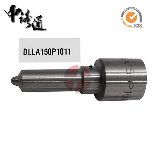 叉车喷油嘴修理DLLA151P771嘴子号093400-7710