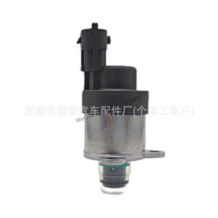 计量单元 0928400492 沃/尔沃 康明斯 雷/诺 大/众 依维柯 斗山