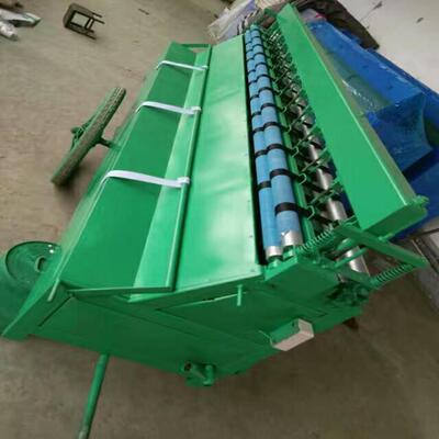 不同宽幅多针直线震动式引被机正反一致套被机全自动保温被引被机