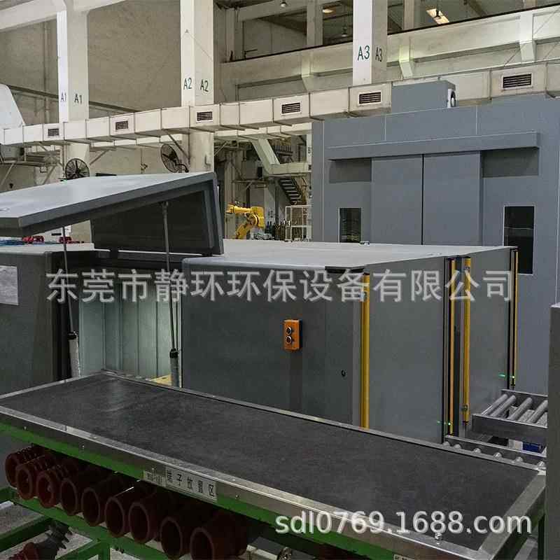 备隔音 生产线隔音房 厂家直销罩按需设79986计设静 音房,商业/办公家具,隔音房/静音仓,淘宝优惠券,粉丝福利购,淘宝优惠卷