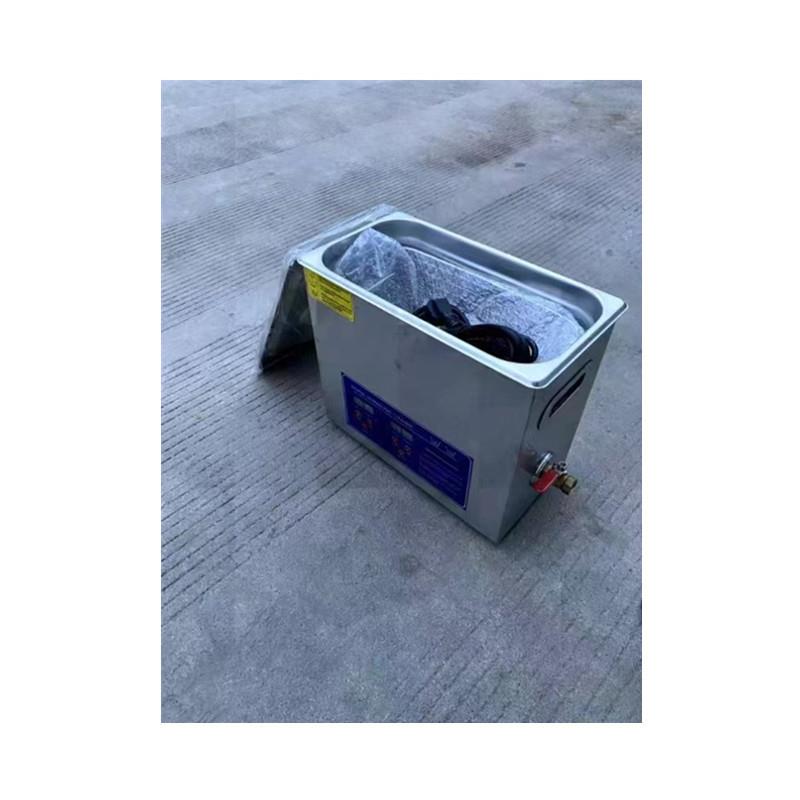 品类较全使用方便 喷油器设备厂家销售 燃油泵工具超声波清洗机