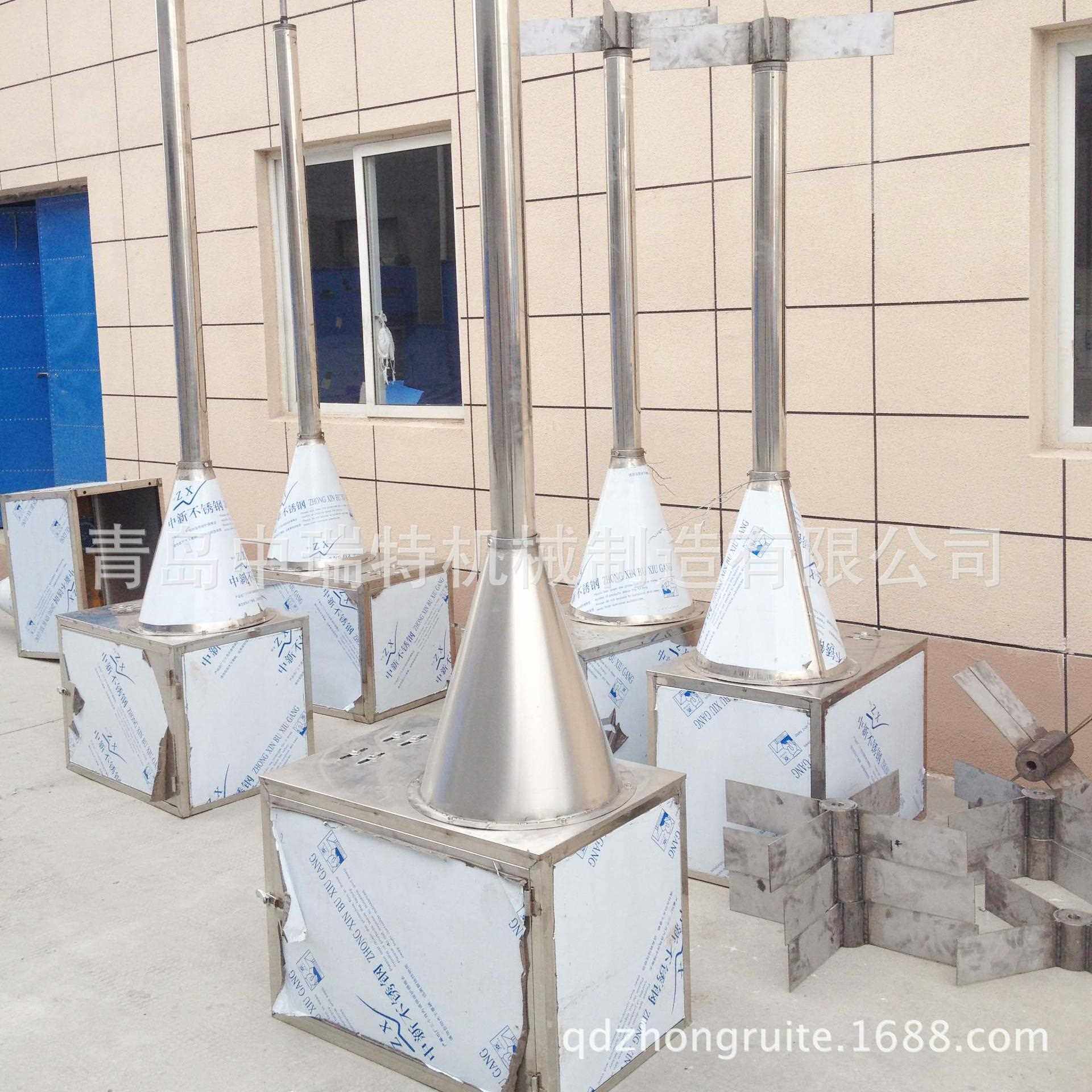 和毛机打毛器打毛球器纺织机械设备毛球制造器毛球修剪器设备