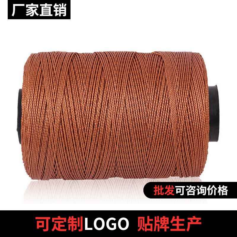 整桶二胡千斤线550米带蜡型结实千金线 二胡板胡高胡通用千斤线