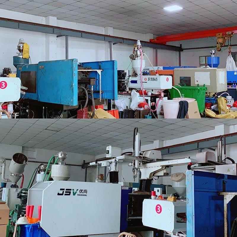 莓ZKW篮包子樱桃篮摘水篮果篮塑料篮杨梅桑采葚篮厂家瑞邮