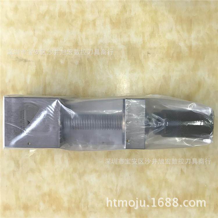 GIN精展/批士手动工具万力52960VSD20VSD25VSD30VSD40VSD50VSD60