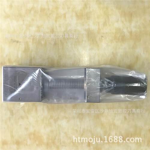 GIN精展/批士手动工具万力52960VSD20VSD25VSD30VSD40VSD50VSD60