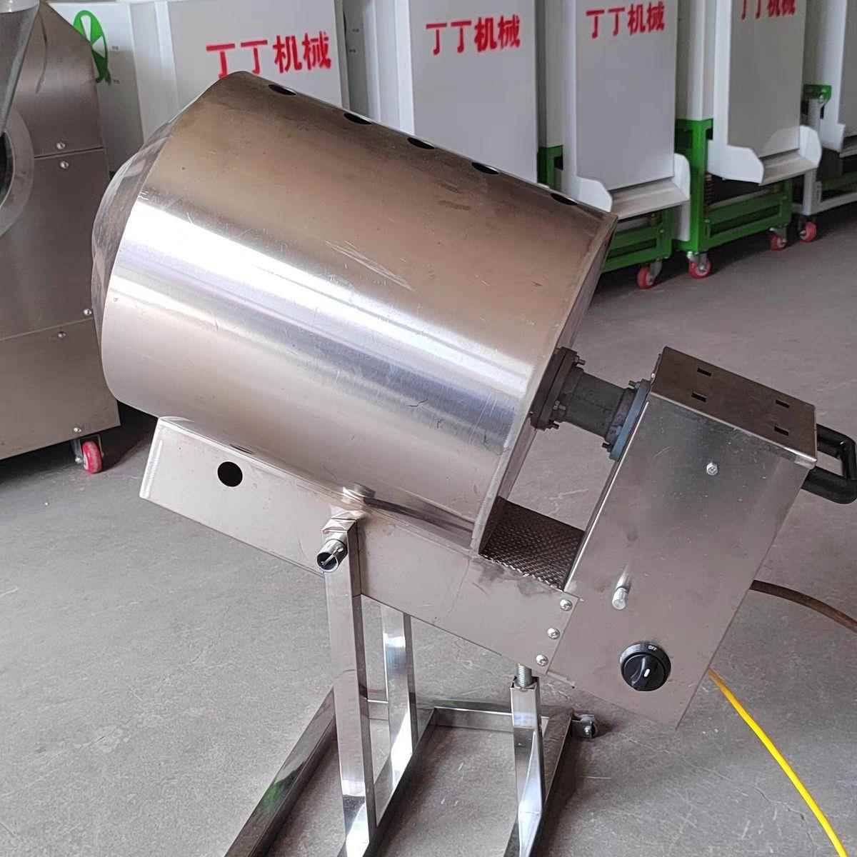 丁丁摆地摊商用家用不吐