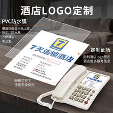 Деревянные окна