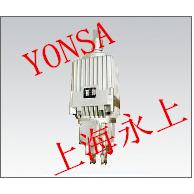 供应ED-40/4电力液压推动器/ED系列液压推动器/永上推动器