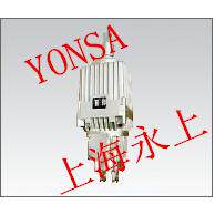 供应ED-50/12电力液压推动器/ED系列液压推动器/永上推动器