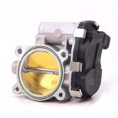 节气门 12609500 8S4Z9E926A 8S4Z9E926B 8S4Z-9E926-B