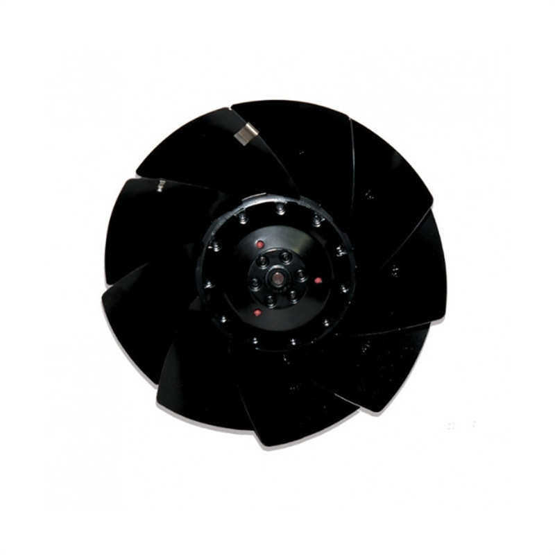 A2E200-AI38-70 A2E200-AI38-10 A2E200-AF02-16原装德国进口风扇