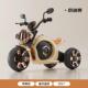 高档儿童电动摩车托车车孩可坐人玩具男孩女宝宝电瓶车小充电遥控