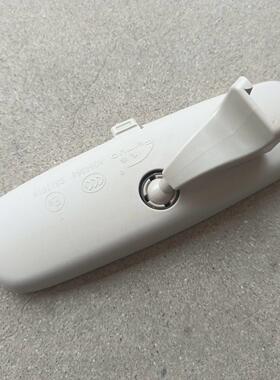 适配众泰Z300/5008/Z500/E200/T300室内镜车内后视镜配件包邮