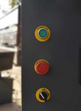 岩数控石柱雕刻墓碑碑鸿济机折茶盘机雕刻板石石材石材优惠20247