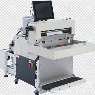 快递打包机 打包贴面单 自动打包机 7快递打包机 YQS60D