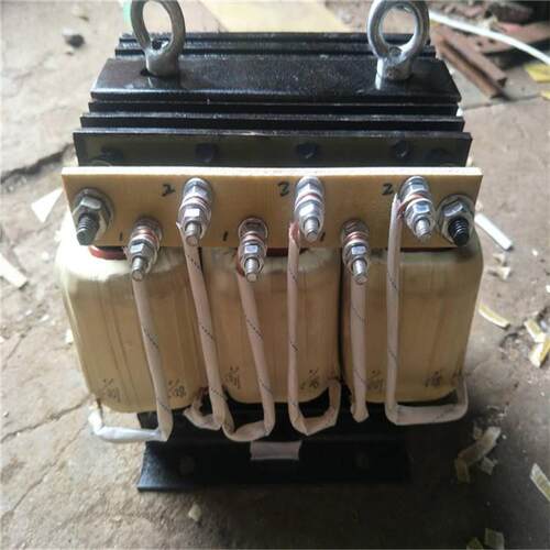 直销BP8Y-112/2805频敏变阻器电阻器 厂家BP8Y-108/4005现货