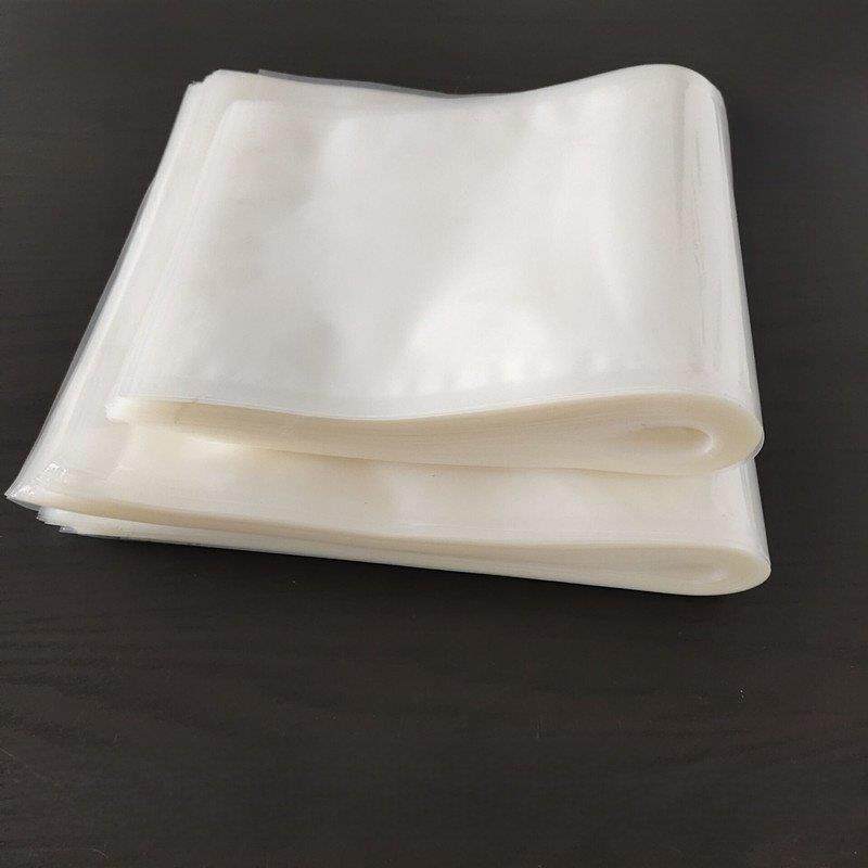大型真空食品包装袋大米海鱼带鱼牛羊肉商业保鲜泵压缩袋封口袋